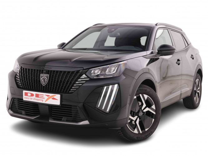 PEUGEOT_PEUGEOT_2008_2548152_0.jpg