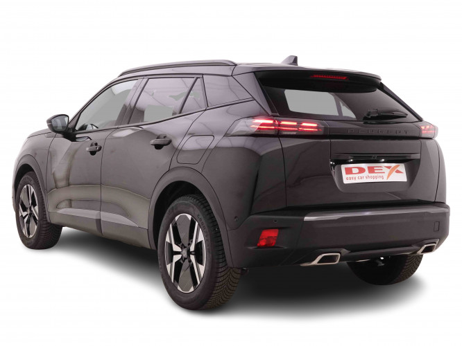 PEUGEOT_PEUGEOT_2008_2548152_3.jpg