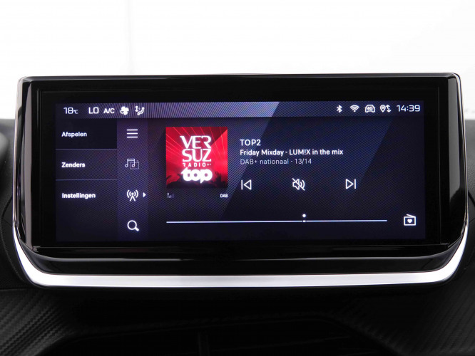 PEUGEOT_PEUGEOT_2008_2548153_10.jpg