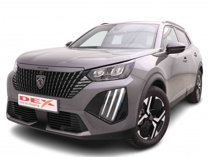 PEUGEOT_PEUGEOT_2008_2548154_0.jpg PEUGEOT_PEUGEOT_2008_2548154_0.jpg