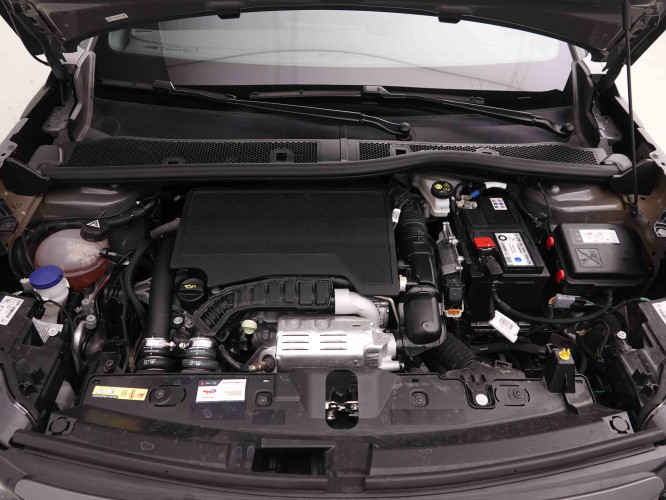PEUGEOT_PEUGEOT_2008_2548154_23.jpg