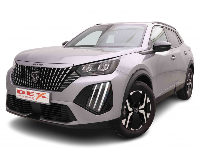 PEUGEOT_PEUGEOT_2008_2548155_0.jpg PEUGEOT_PEUGEOT_2008_2548155_0.jpg