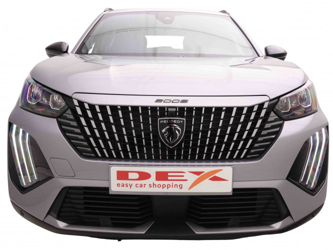 PEUGEOT_PEUGEOT_2008_2548155_1.jpg