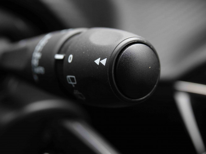 PEUGEOT_PEUGEOT_2008_2548155_18.jpg