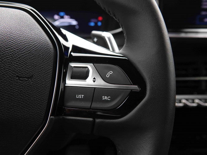 PEUGEOT_PEUGEOT_2008_2548155_20.jpg