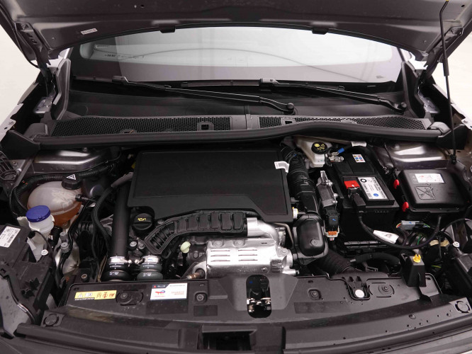 PEUGEOT_PEUGEOT_2008_2548155_23.jpg