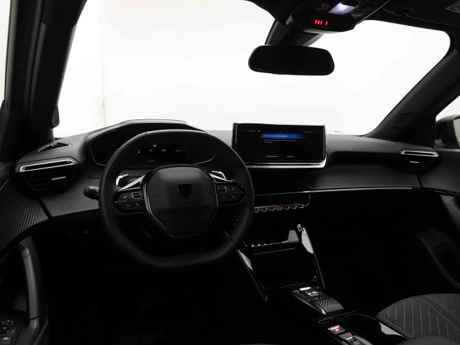 PEUGEOT_PEUGEOT_2008_2548155_7.jpg