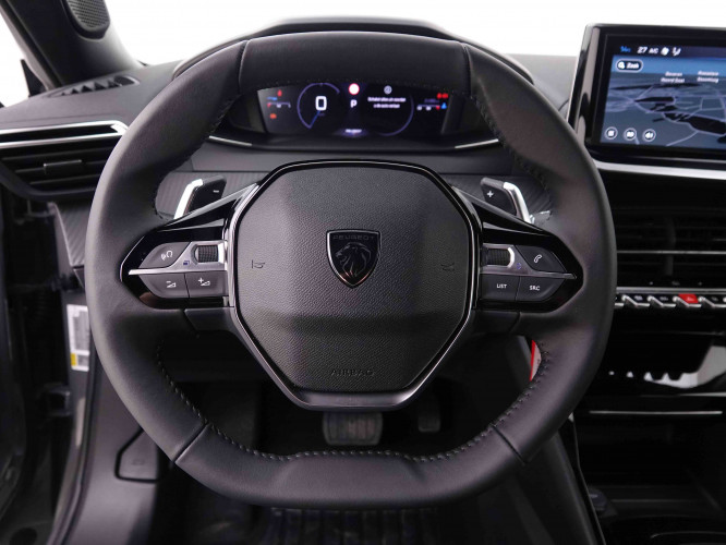 PEUGEOT_PEUGEOT_2008_2548159_8.jpg