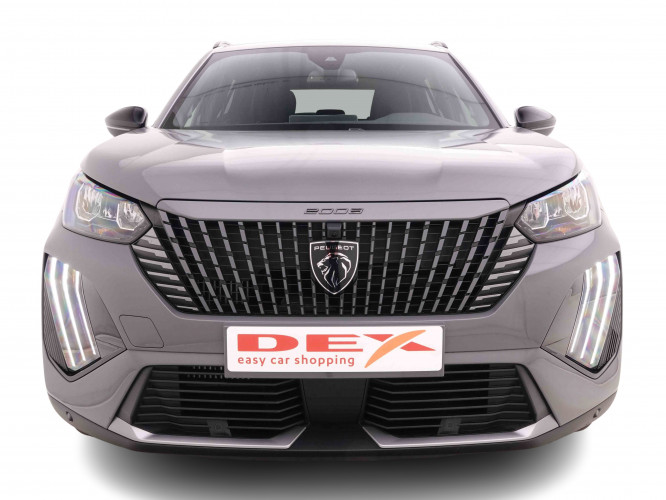 PEUGEOT_PEUGEOT_2008_2548160_1.jpg