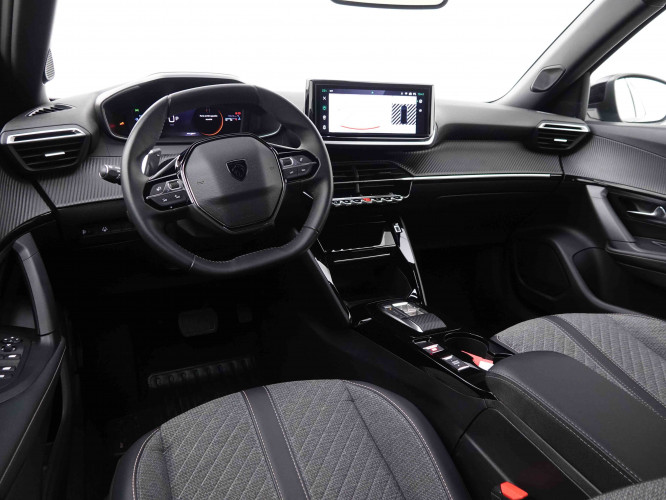 PEUGEOT_PEUGEOT_2008_2548160_7.jpg