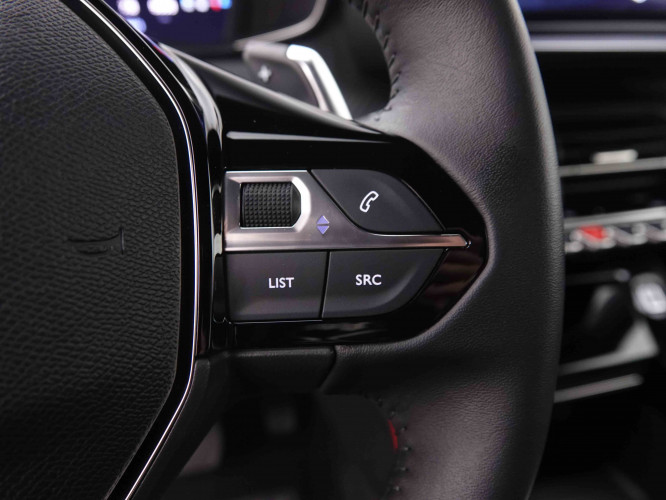 PEUGEOT_PEUGEOT_2008_2548161_20.jpg