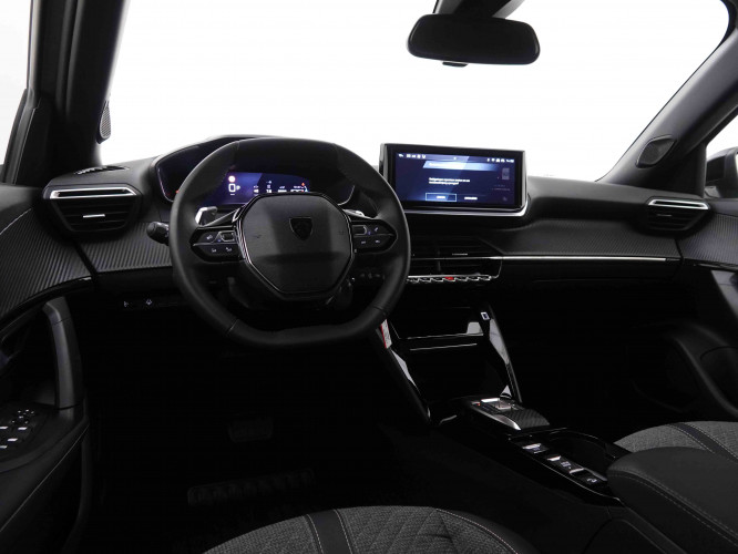 PEUGEOT_PEUGEOT_2008_2548161_7.jpg