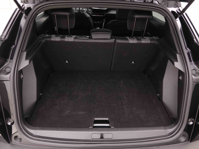PEUGEOT_PEUGEOT_2008_2548162_5.jpg