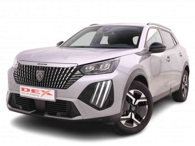 PEUGEOT_PEUGEOT_2008_2548163_0.jpg PEUGEOT_PEUGEOT_2008_2548163_0.jpg