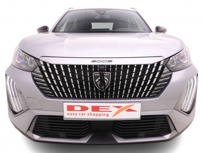 PEUGEOT_PEUGEOT_2008_2548163_1.jpg