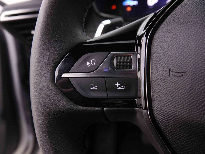PEUGEOT_PEUGEOT_2008_2548163_19.jpg