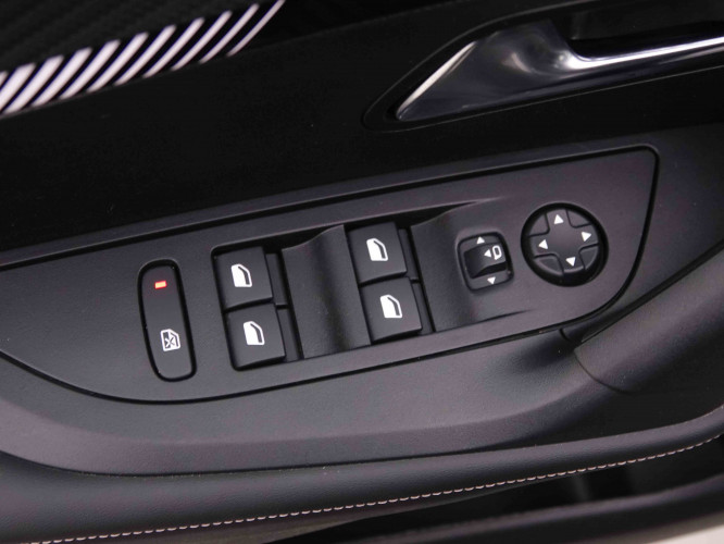 PEUGEOT_PEUGEOT_2008_2548163_21.jpg