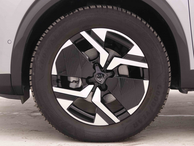 PEUGEOT_PEUGEOT_2008_2548163_22.jpg