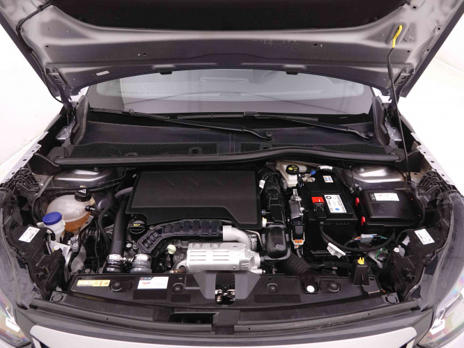 PEUGEOT_PEUGEOT_2008_2548163_23.jpg