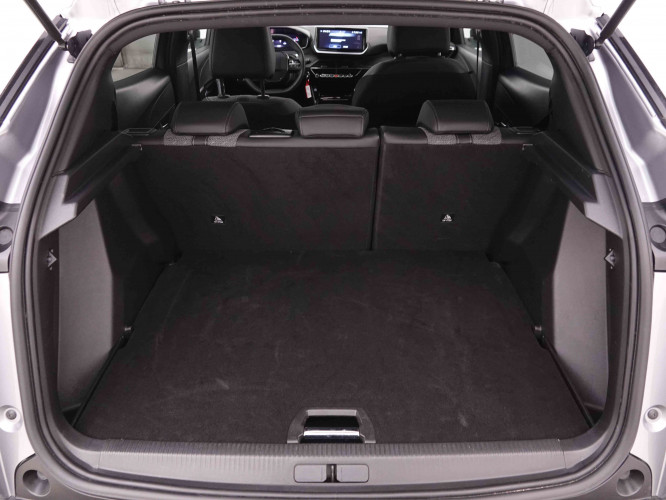 PEUGEOT_PEUGEOT_2008_2548163_5.jpg