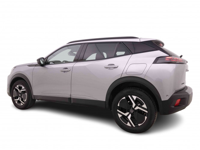 PEUGEOT_PEUGEOT_2008_2548312_2.jpg