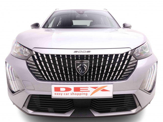PEUGEOT_PEUGEOT_2008_2548352_1.jpg