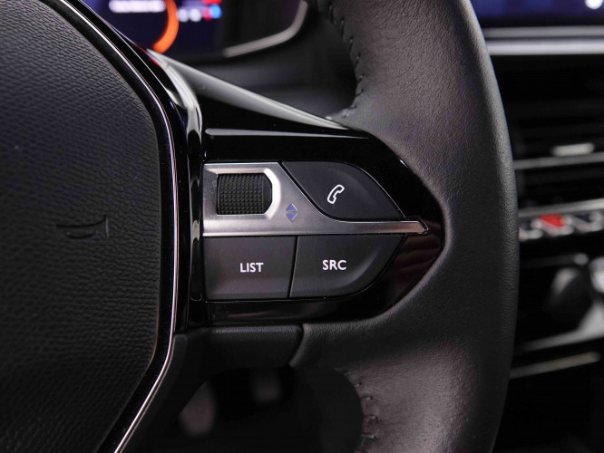 PEUGEOT_PEUGEOT_2008_2548352_18.jpg