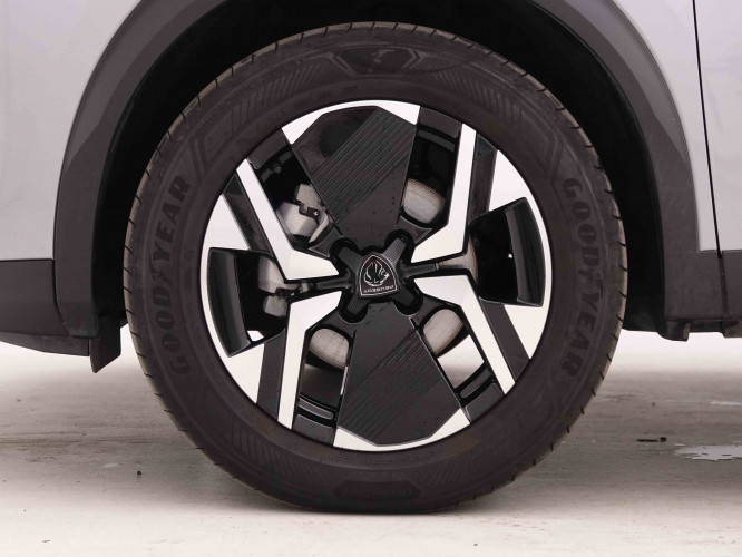 PEUGEOT_PEUGEOT_2008_2548352_20.jpg