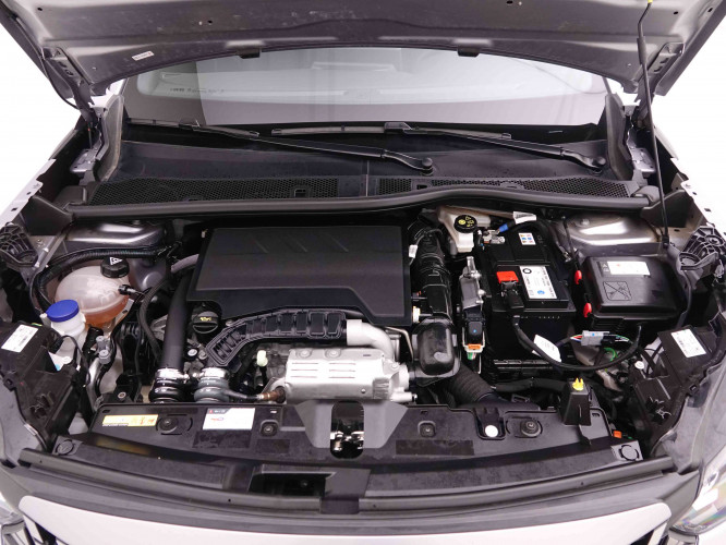 PEUGEOT_PEUGEOT_2008_2548352_21.jpg