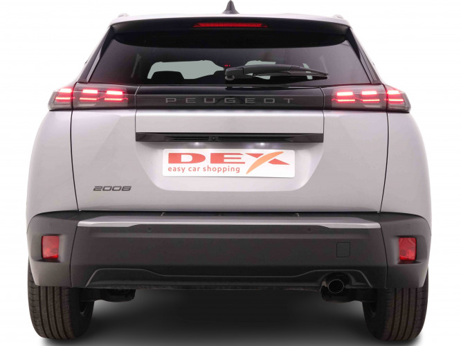 PEUGEOT_PEUGEOT_2008_2548352_4.jpg