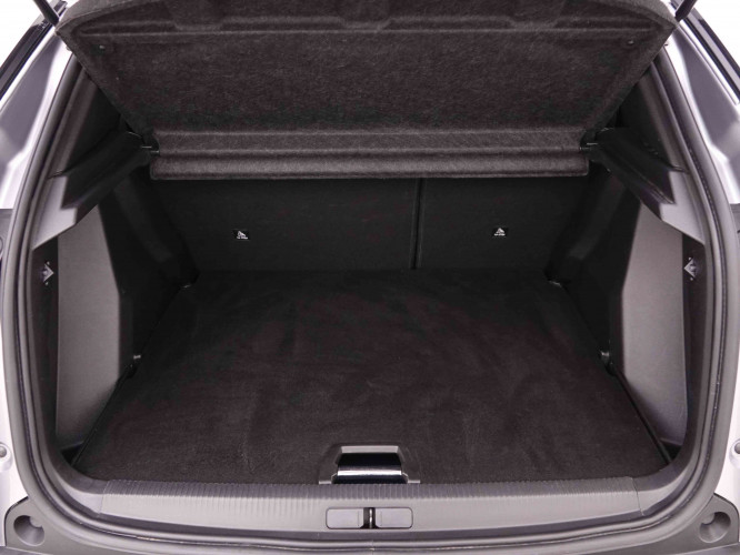 PEUGEOT_PEUGEOT_2008_2548352_5.jpg