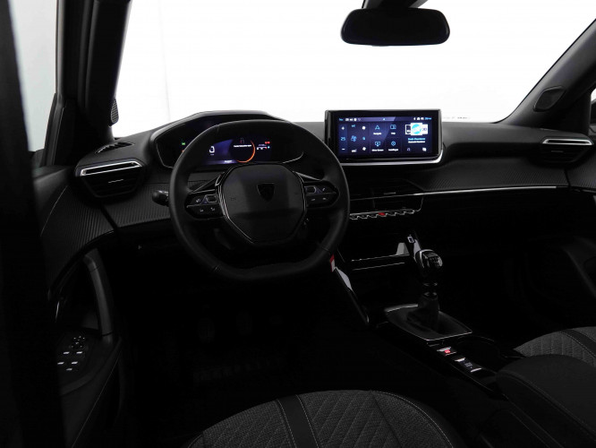 PEUGEOT_PEUGEOT_2008_2548352_7.jpg