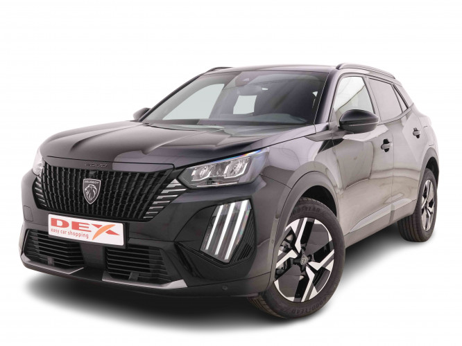 PEUGEOT_PEUGEOT_2008_2548356_0.jpg PEUGEOT_PEUGEOT_2008_2548356_0.jpg