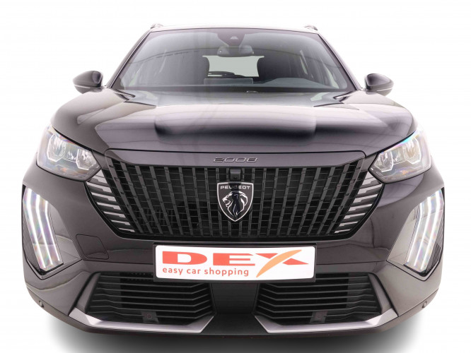 PEUGEOT_PEUGEOT_2008_2548356_1.jpg