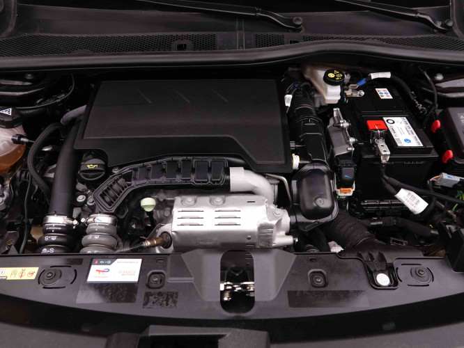 PEUGEOT_PEUGEOT_2008_2548356_20.jpg