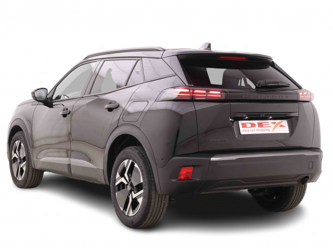 PEUGEOT_PEUGEOT_2008_2548356_3.jpg