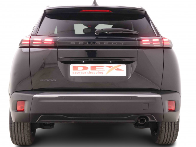 PEUGEOT_PEUGEOT_2008_2548356_4.jpg