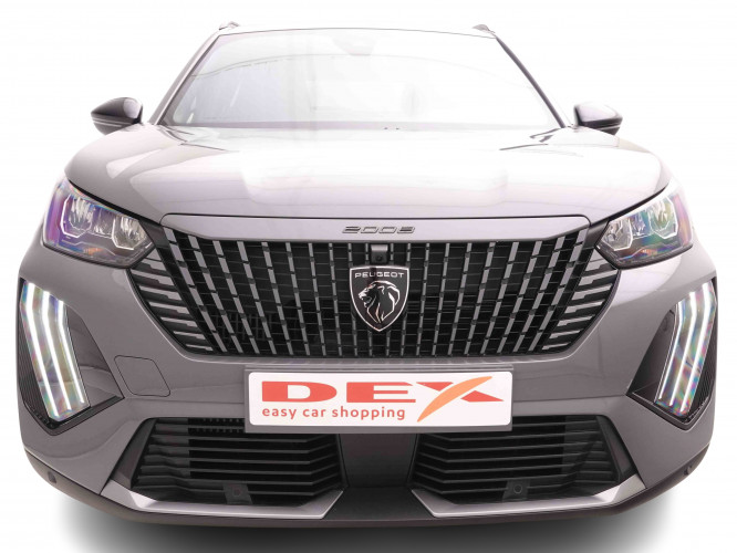 PEUGEOT_PEUGEOT_2008_2548357_1.jpg