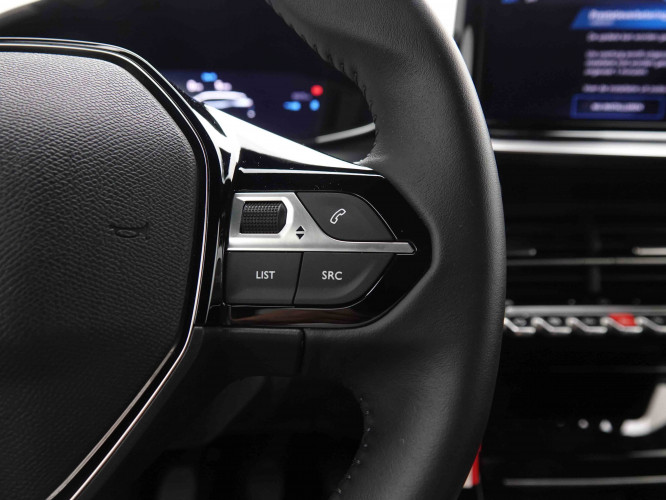PEUGEOT_PEUGEOT_2008_2548357_20.jpg