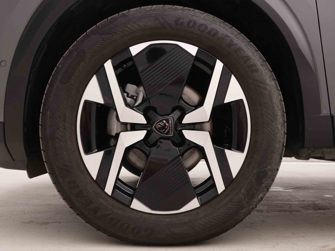 PEUGEOT_PEUGEOT_2008_2548357_22.jpg