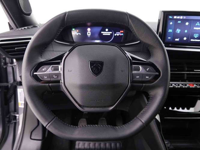 PEUGEOT_PEUGEOT_2008_2548358_8.jpg