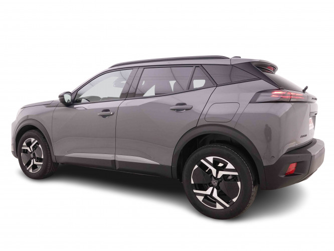 PEUGEOT_PEUGEOT_2008_2548359_2.jpg