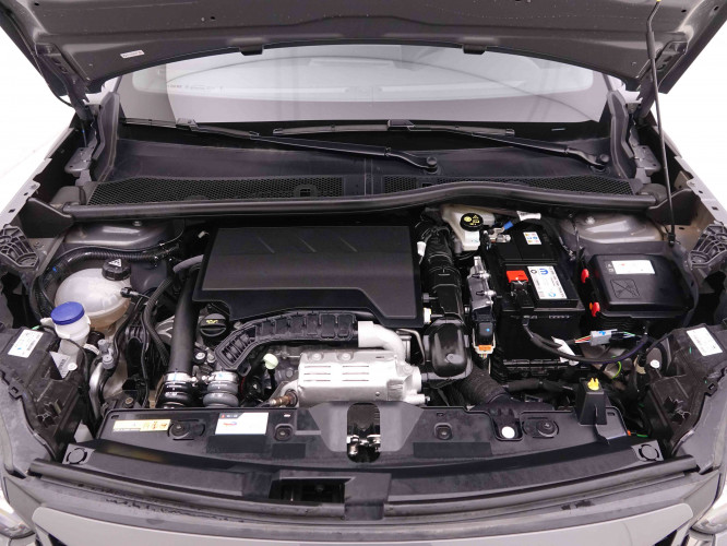 PEUGEOT_PEUGEOT_2008_2548359_22.jpg