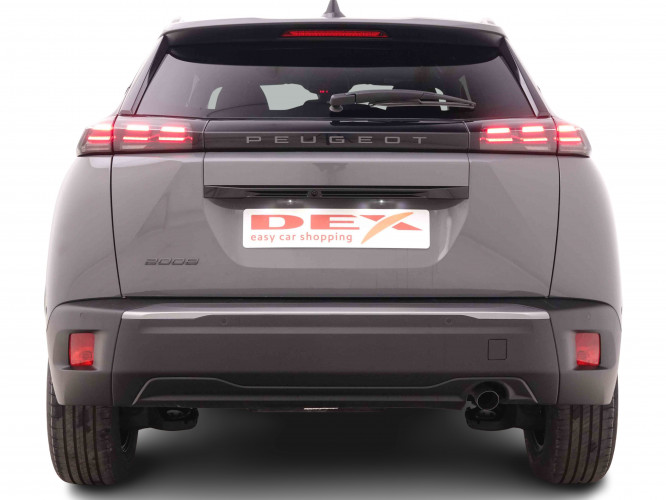 PEUGEOT_PEUGEOT_2008_2548359_4.jpg
