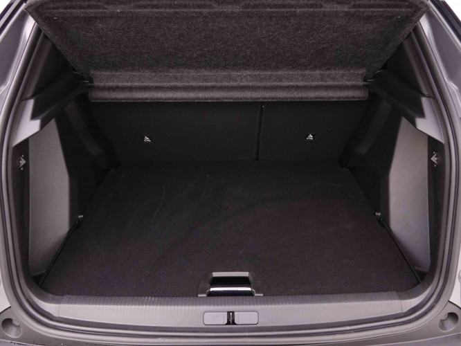 PEUGEOT_PEUGEOT_2008_2548359_5.jpg