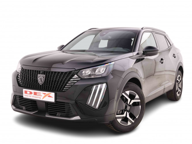 PEUGEOT_PEUGEOT_2008_2548634_0.jpg PEUGEOT_PEUGEOT_2008_2548634_0.jpg