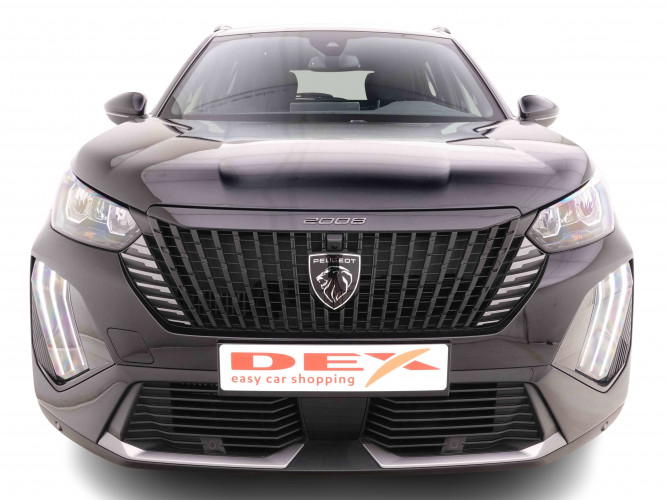 PEUGEOT_PEUGEOT_2008_2548634_1.jpg