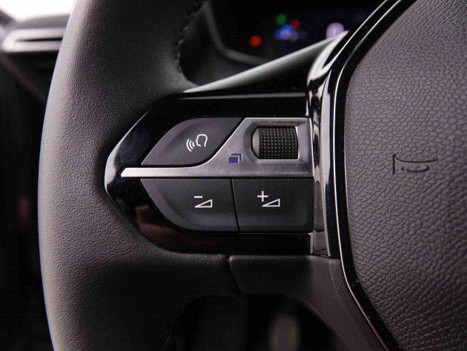 PEUGEOT_PEUGEOT_2008_2548634_19.jpg