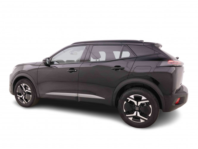 PEUGEOT_PEUGEOT_2008_2548634_2.jpg