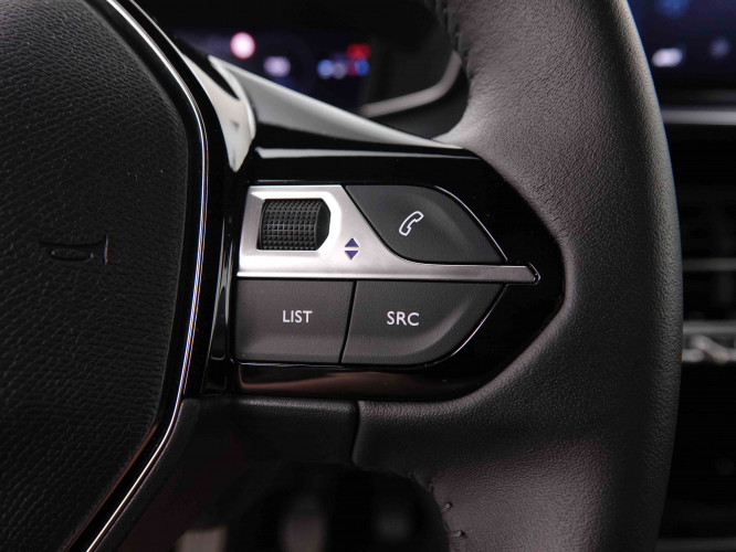 PEUGEOT_PEUGEOT_2008_2548634_20.jpg